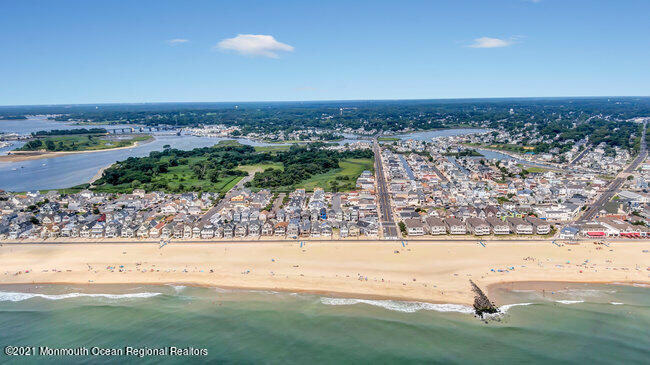 543 Brielle Road Manasquan, NJ 08736 - Photo 12 of 16 015_dji_0620_1_2_3_4