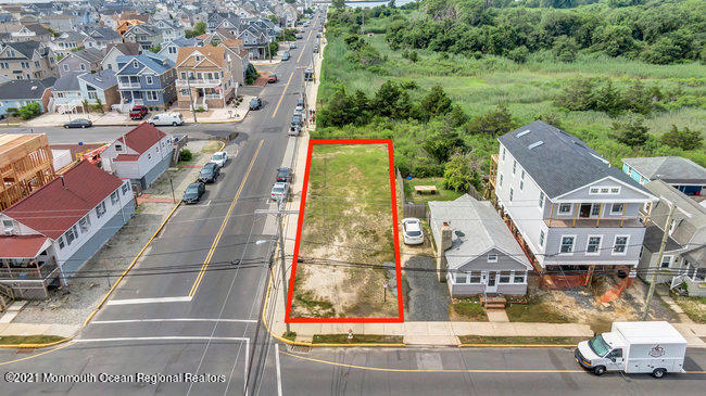 543 Brielle Road Manasquan, NJ 08736 - Photo 2 of 16 001_dji_0114_5_6_7_8_copy