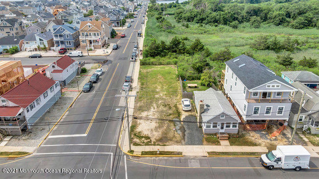 543 Brielle Road Manasquan, NJ 08736 - Photo 3 of 16 002_dji_0114_5_6_7_8