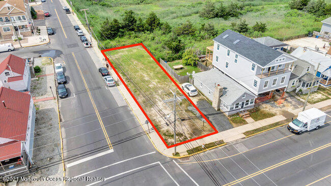 543 Brielle Road Manasquan, NJ 08736 - Photo 4 of 16 003_dji_0119_20_21_22_23_copy