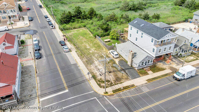 543 Brielle Road Manasquan, NJ 08736 - Photo 5 of 16 004_dji_0119_20_21_22_23