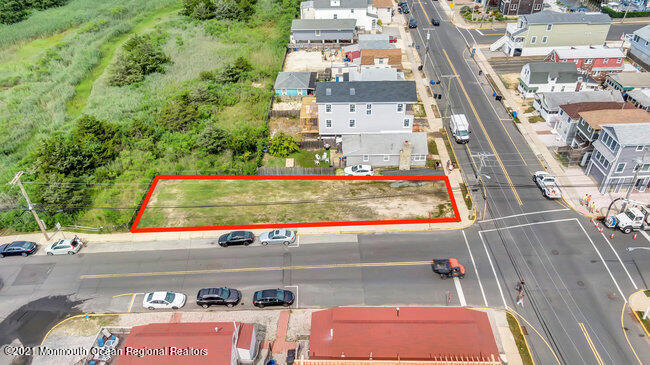 543 Brielle Road Manasquan, NJ 08736 - Photo 6 of 16 005_dji_0124_5_6_7_8_copy