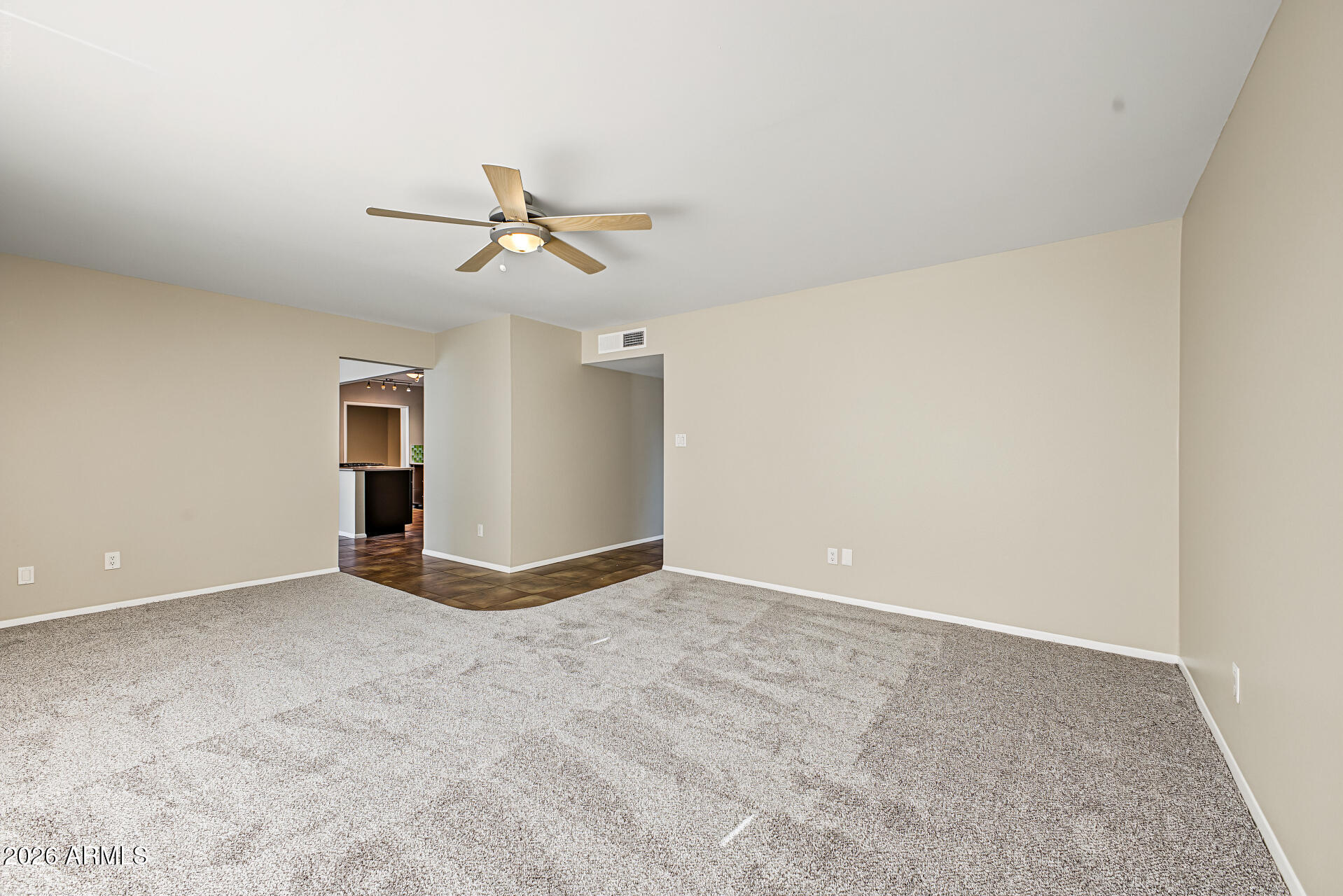 3500 South Terrace Road Tempe, AZ 85282 - Photo 13 of 39 12-Terrace