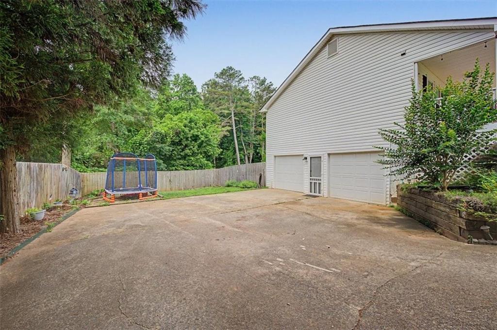 970 Ball Ground Road Ball Ground, GA 30107 - Photo 38 of 48