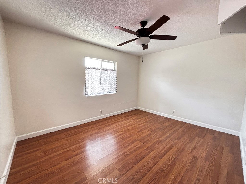 8876 Cypress Avenue, Unit 3 Riverside, CA 92503 - Photo 4 of 14 Bedroom 1