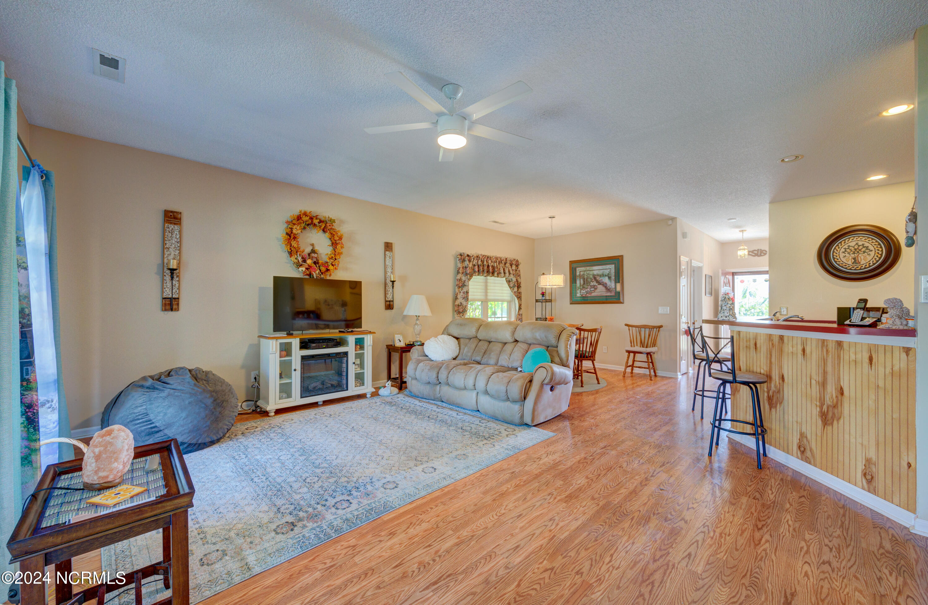 110 Olde Well Loop Road Wilmington, NC 28411 - Photo 6 of 37 110OldeWellLoopRoad-7-9