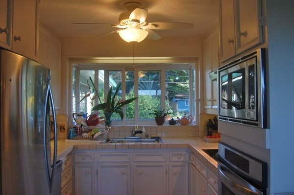 5631 Ohelo Road Kapaa, HI 96746 - Photo 5 of 24 Gallery Image 5