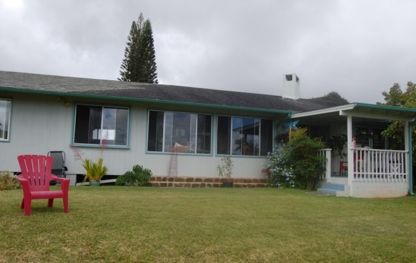 5631 Ohelo Road Kapaa, HI 96746 - Photo 10 of 24 Gallery Image 10