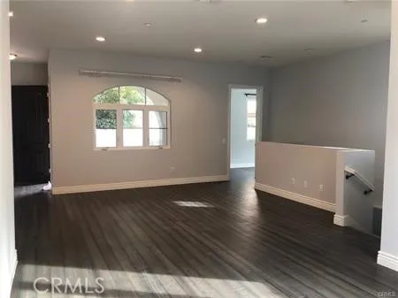 $4,500 | 683 North 1st Avenue, Unit A, Arcadia, CA 91006