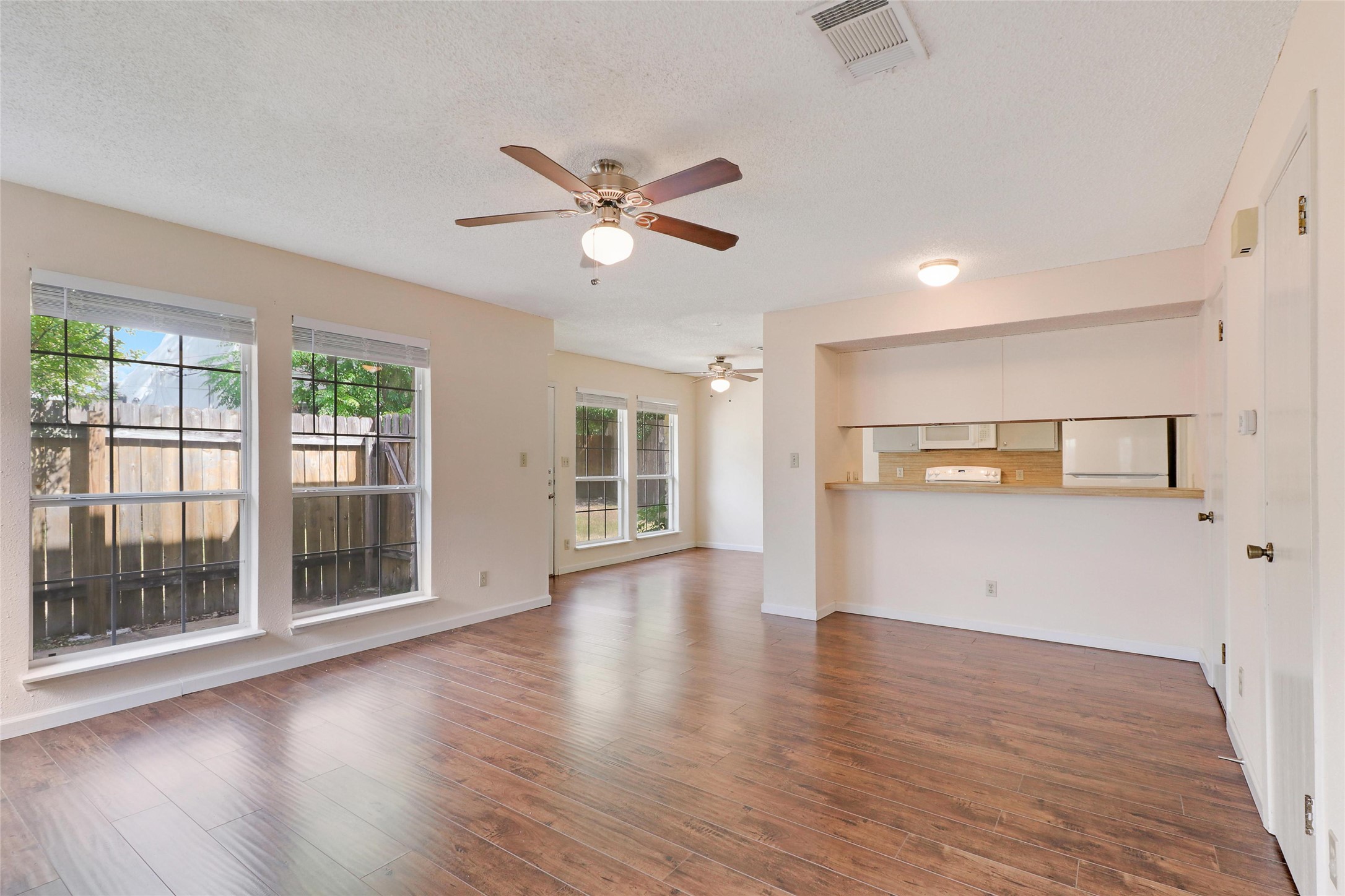 1501 Camp Craft Road, Unit A West Lake Hills, TX 78746 - Photo 3 of 12