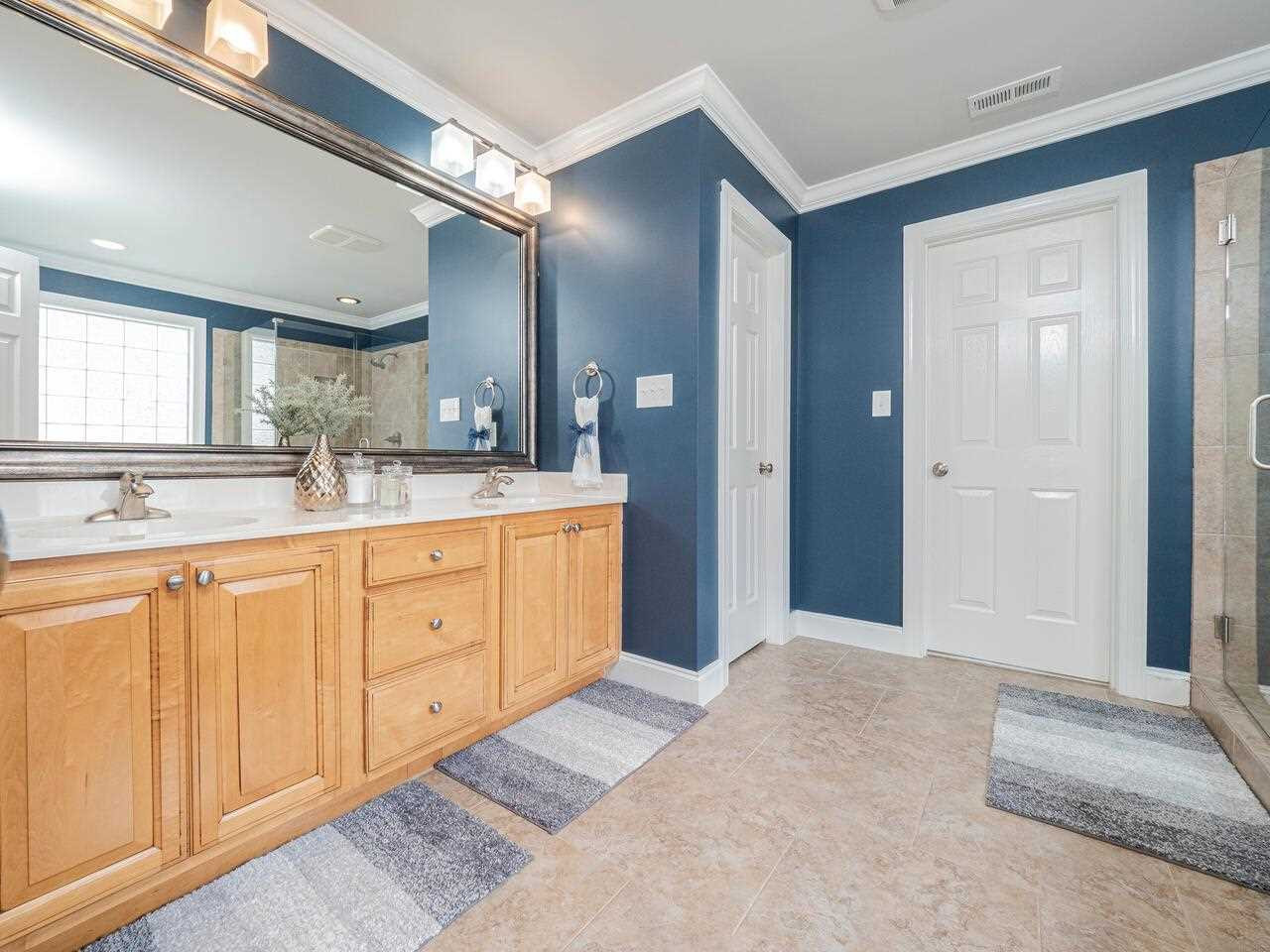 8332 Wheatstone Lane Raleigh, NC 27613 - Photo 17 of 30 Photo 17