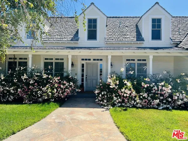 $18,000 | 2101 Dermanak Drive, Solvang, CA 93463
