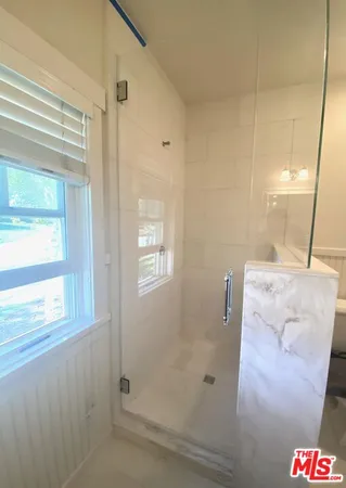 $18,000 | 2101 Dermanak Drive, Solvang, CA 93463