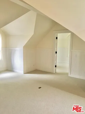 $18,000 | 2101 Dermanak Drive, Solvang, CA 93463