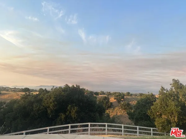 $18,000 | 2101 Dermanak Drive, Solvang, CA 93463