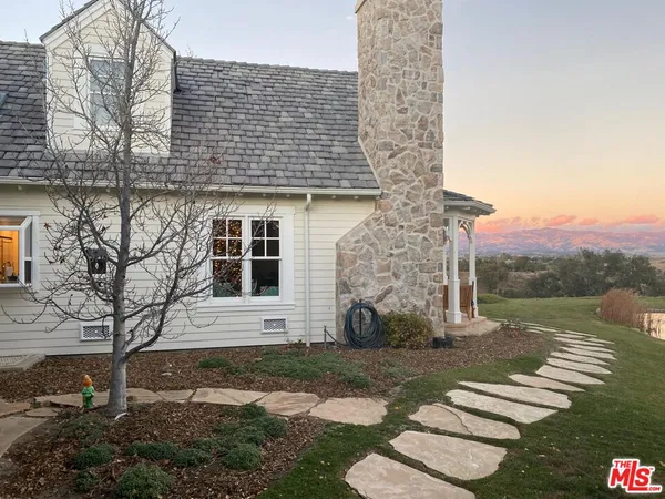 $18,000 | 2101 Dermanak Drive, Solvang, CA 93463