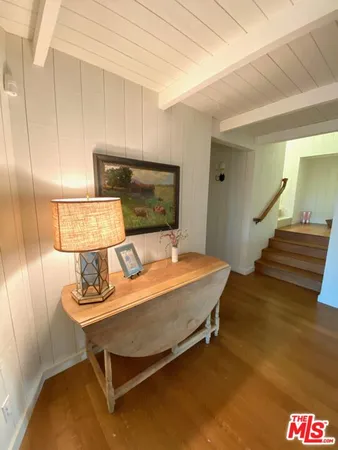 $18,000 | 2101 Dermanak Drive, Solvang, CA 93463