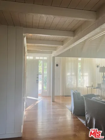 $18,000 | 2101 Dermanak Drive, Solvang, CA 93463