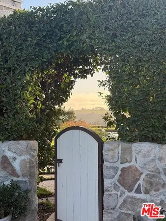 $18,000 | 2101 Dermanak Drive, Solvang, CA 93463