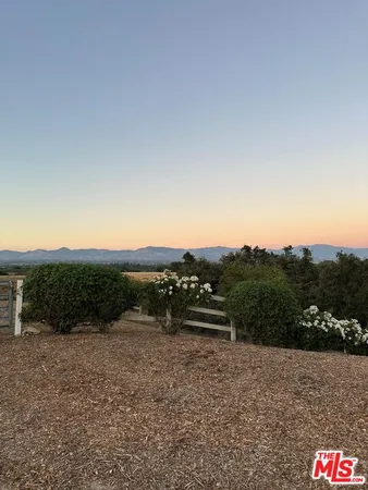 $18,000 | 2101 Dermanak Drive, Solvang, CA 93463