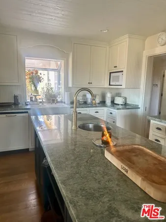 $18,000 | 2101 Dermanak Drive, Solvang, CA 93463