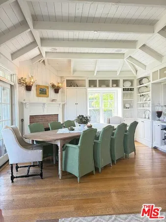 $18,000 | 2101 Dermanak Drive, Solvang, CA 93463
