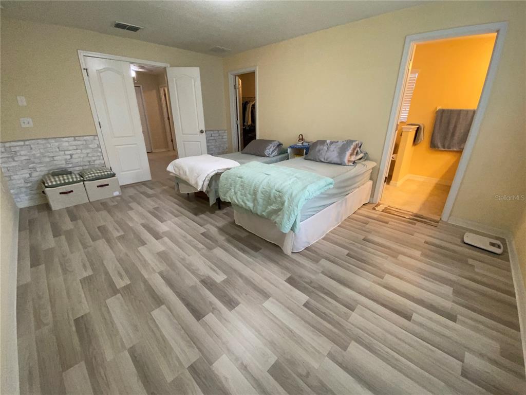 13733 Rosette Road Hudson, FL 34669 - Photo 29 of 38