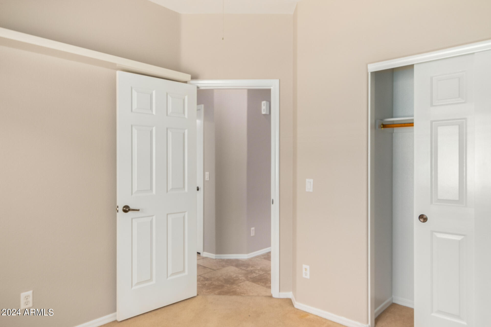 14631 West Redfield Road Surprise, AZ 85379 - Photo 19 of 31 19 - Redfield 14631