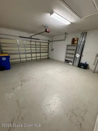 a view of a backyard of a house