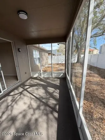 $2,100 | 974 Riviera Point Drive, Rockledge, FL 32955