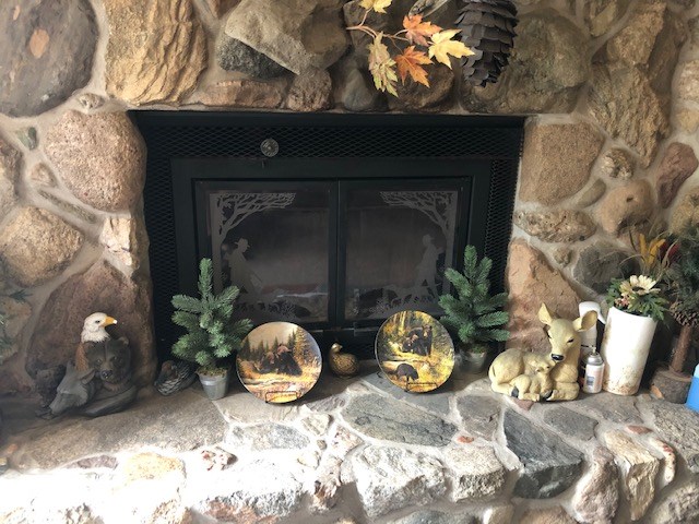 8129 Riley Road Farwell, MI 48622 - Photo 23 of 40 1877842-22.JPG
