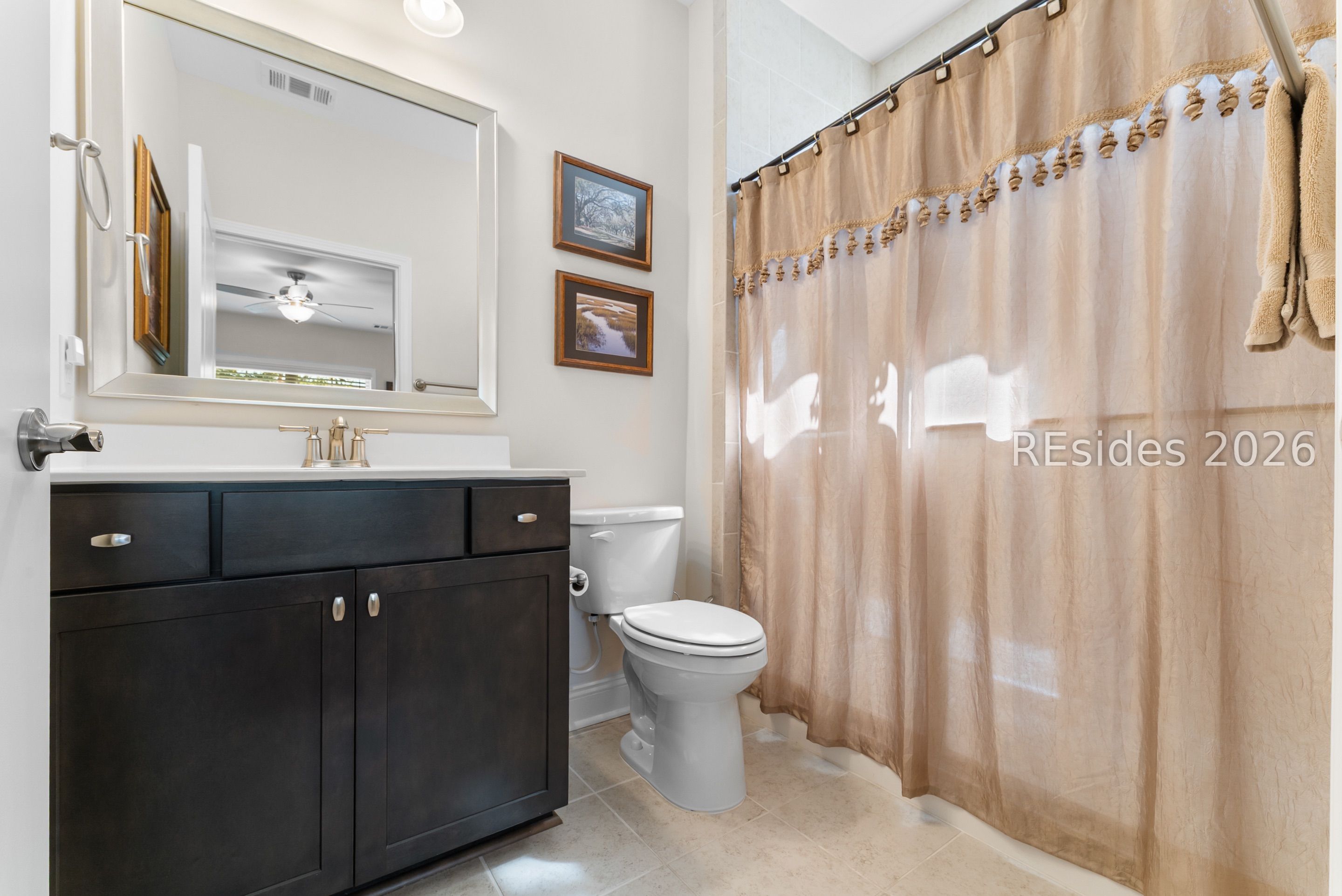 1382 Promenade Lane Bluffton, SC 29909 - Photo 37 of 48