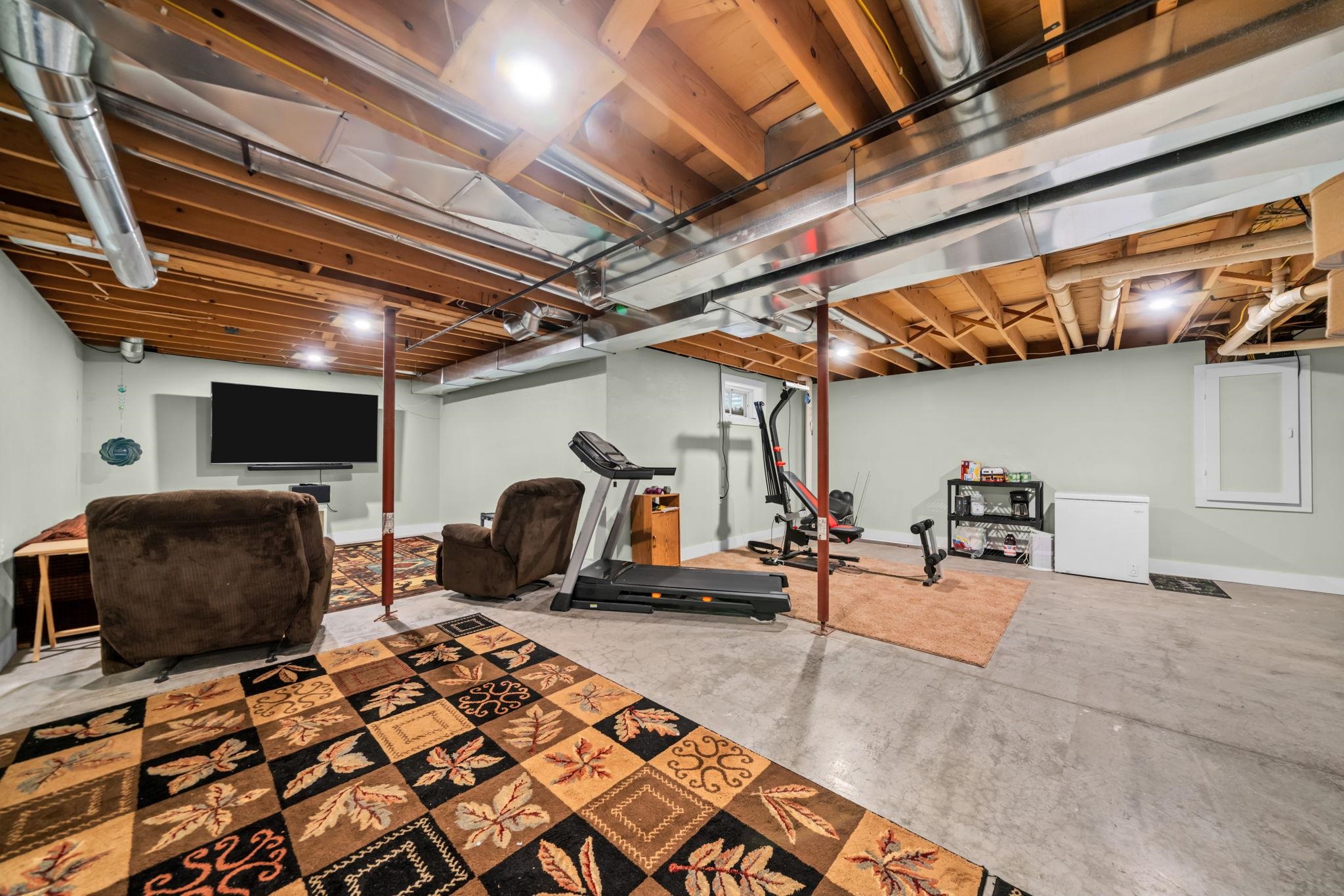 2353 South Watertown Road Oregon, IL 61061 - Photo 37 of 59 Gallery Image 37