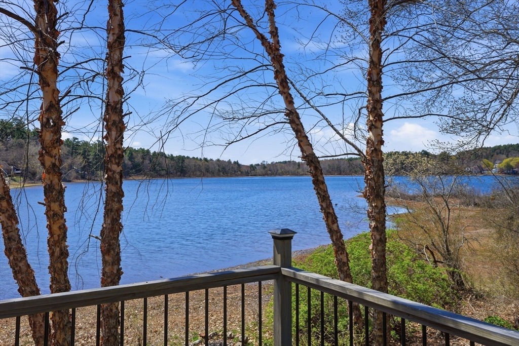 91 Phillips Road Pembroke, MA 02359 - Photo 34 of 42 Gallery Image 34
