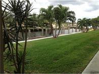 301 East McNab Road, Unit 106 Pompano Beach, FL 33060 - Photo 13 of 23 Photo 13