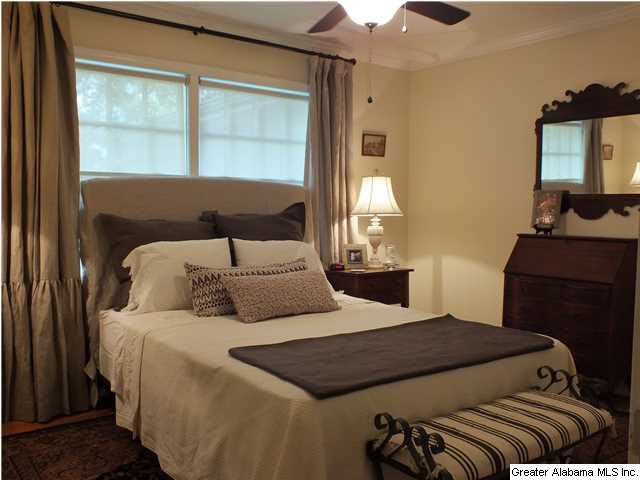 3301 Eaton Road Birmingham, AL 35223 - Photo 16 of 24