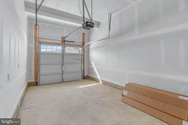 $4,200 | 88 Rosemary Way, Mount Laurel, NJ 08054