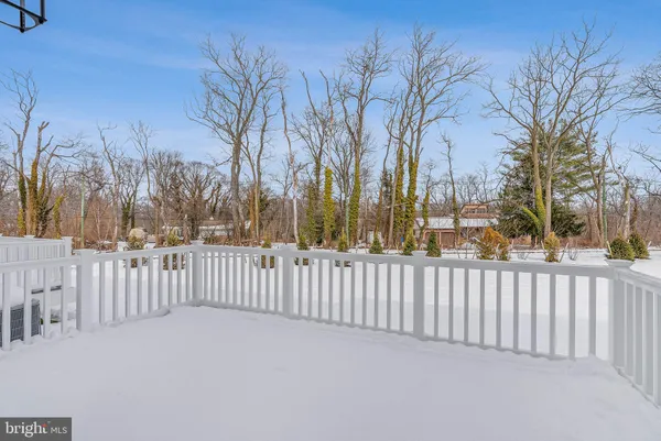 $4,200 | 88 Rosemary Way, Mount Laurel, NJ 08054