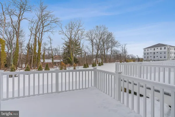 $4,200 | 88 Rosemary Way, Mount Laurel, NJ 08054