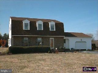 697 Vance Neck Road Middletown, DE 19709 - Photo 1 of 1 Gallery Image 1
