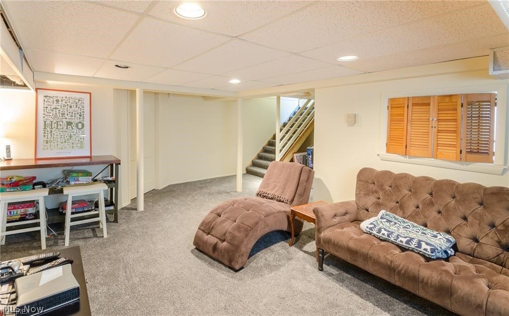 3116 Chadbourne Road Cleveland, OH 44120 - Photo 22 of 25 Gallery Image 22