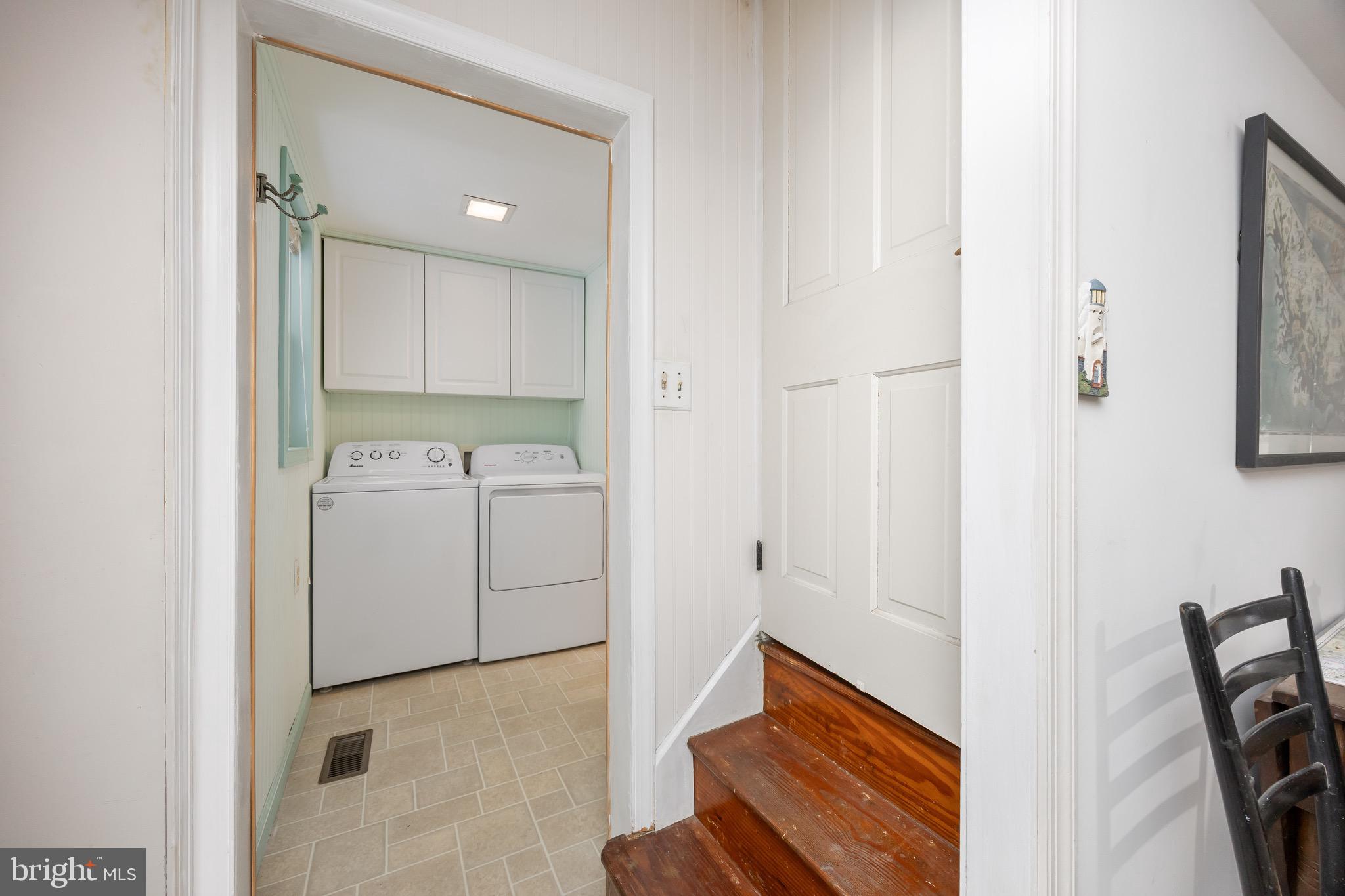 26388 Mt Vernon Road Princess Anne, MD 21853 - Photo 31 of 70