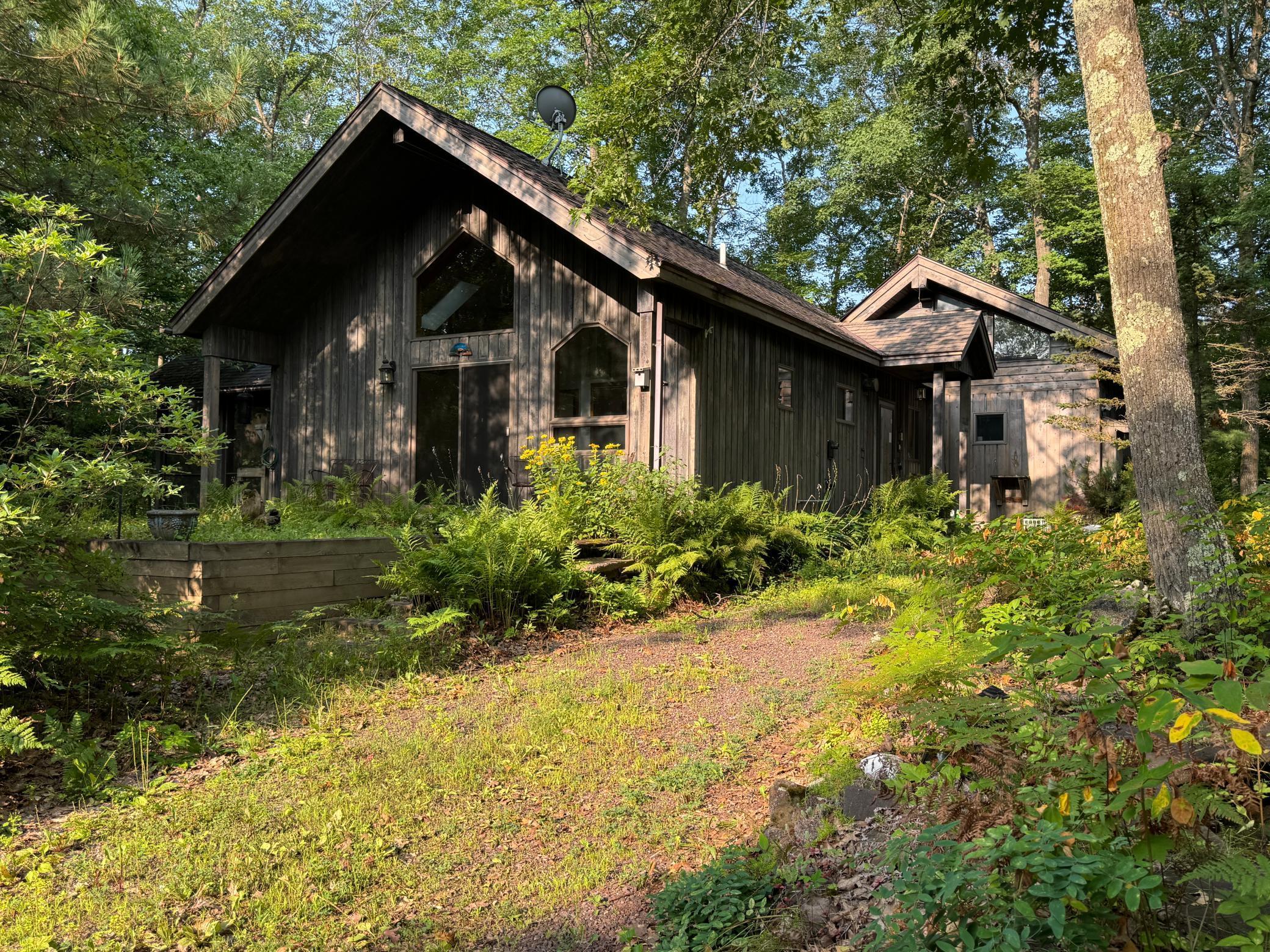69450 Sunrise Road Bruno, MN 55712 - Photo 1 of 1 Gallery Image 1