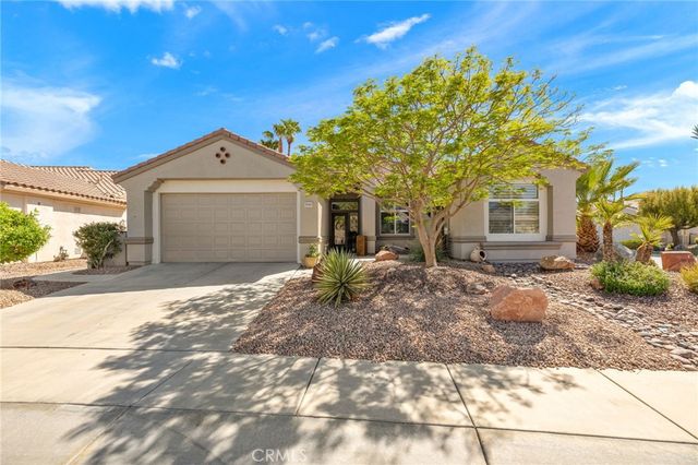 $3,500 | 35241 Rosemont Drive, Palm Desert, CA 92211