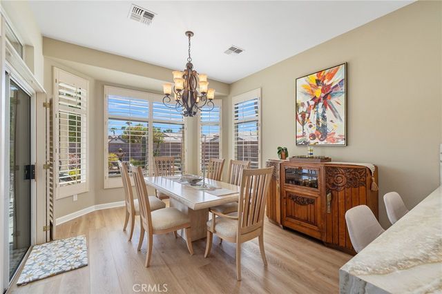 $3,500 | 35241 Rosemont Drive, Palm Desert, CA 92211