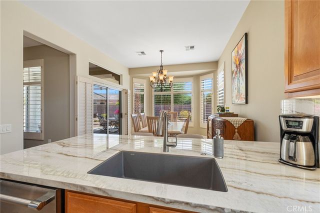 $3,500 | 35241 Rosemont Drive, Palm Desert, CA 92211