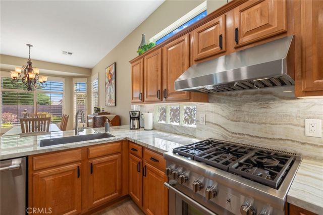 $3,500 | 35241 Rosemont Drive, Palm Desert, CA 92211