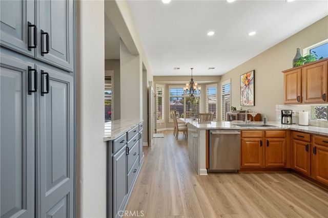 $3,500 | 35241 Rosemont Drive, Palm Desert, CA 92211