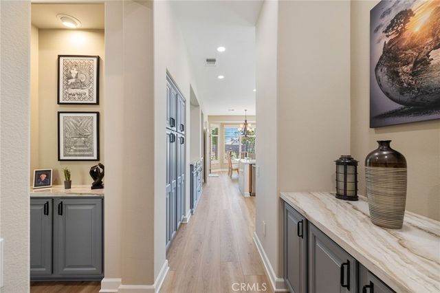 $3,500 | 35241 Rosemont Drive, Palm Desert, CA 92211