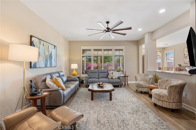 $3,500 | 35241 Rosemont Drive, Palm Desert, CA 92211